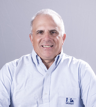 Álvaro Roel