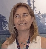 Cecilia Albela