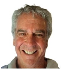 Daniel Gonnet