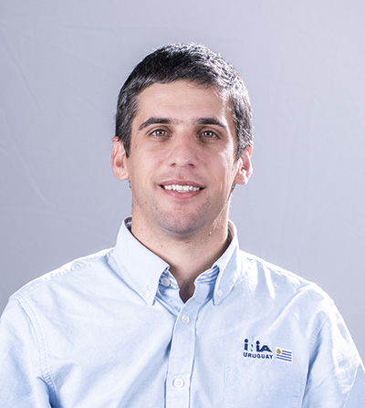 Ignacio Macedo