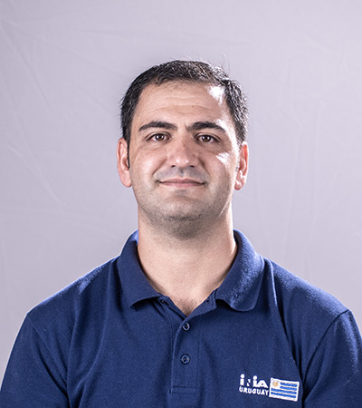 Jean Savian