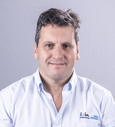 Jesús Castillo