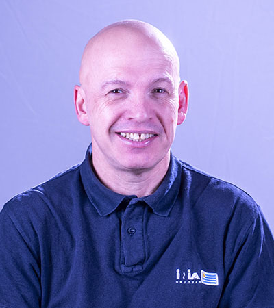 Leónidas Carrasco-Letier