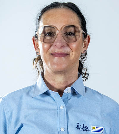 Maria Emilia Guinovart