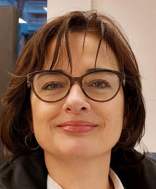 Mariana Roa
