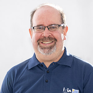 Miguel Sierra