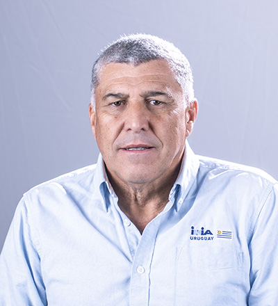 Walter Ayala