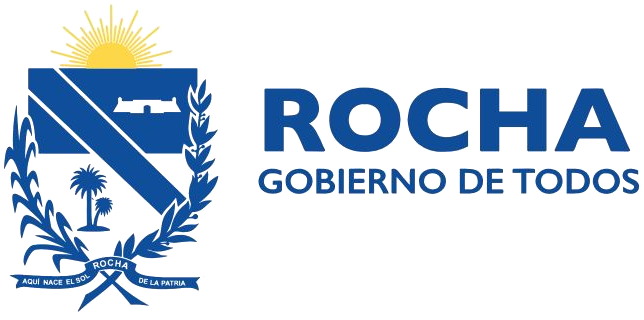 Gobierno de Rocha